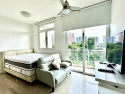 Suites @ Eastcoast (D15), Condominium #460246381